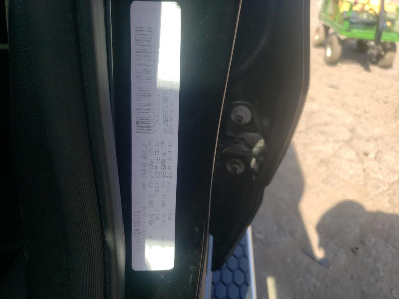 2019 Ram 1500 Laramie - foto 3