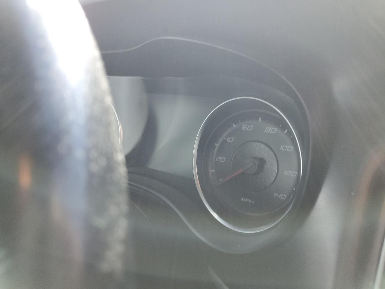 2019 Dodge Charger Gt - foto 3
