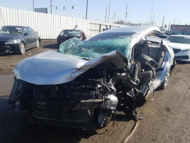 2007 Toyota Camry Ce - foto 2