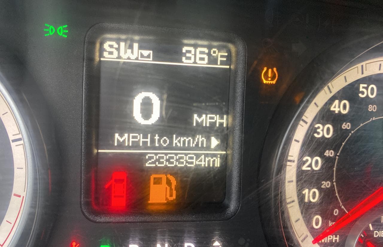 2014 Ram 1500 Slt - foto 3