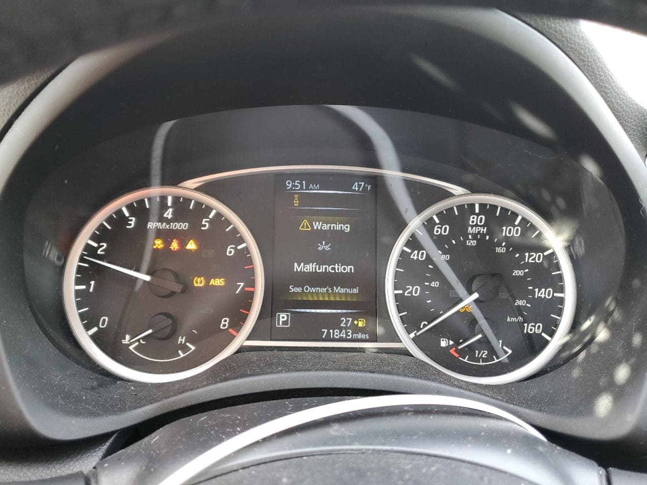 2018 Nissan Sentra Sv - foto 4