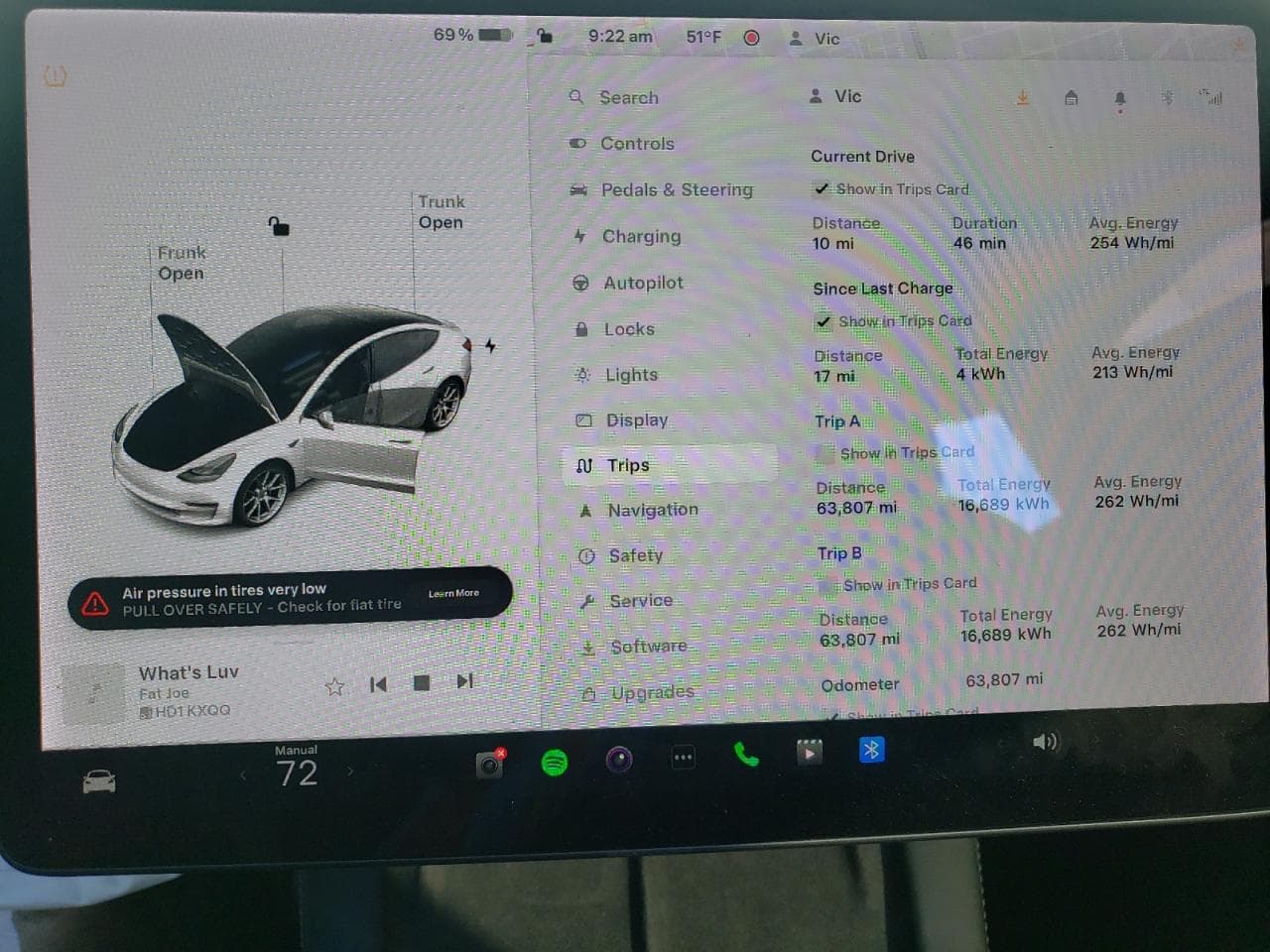 2021 Tesla Model 3 - foto 3