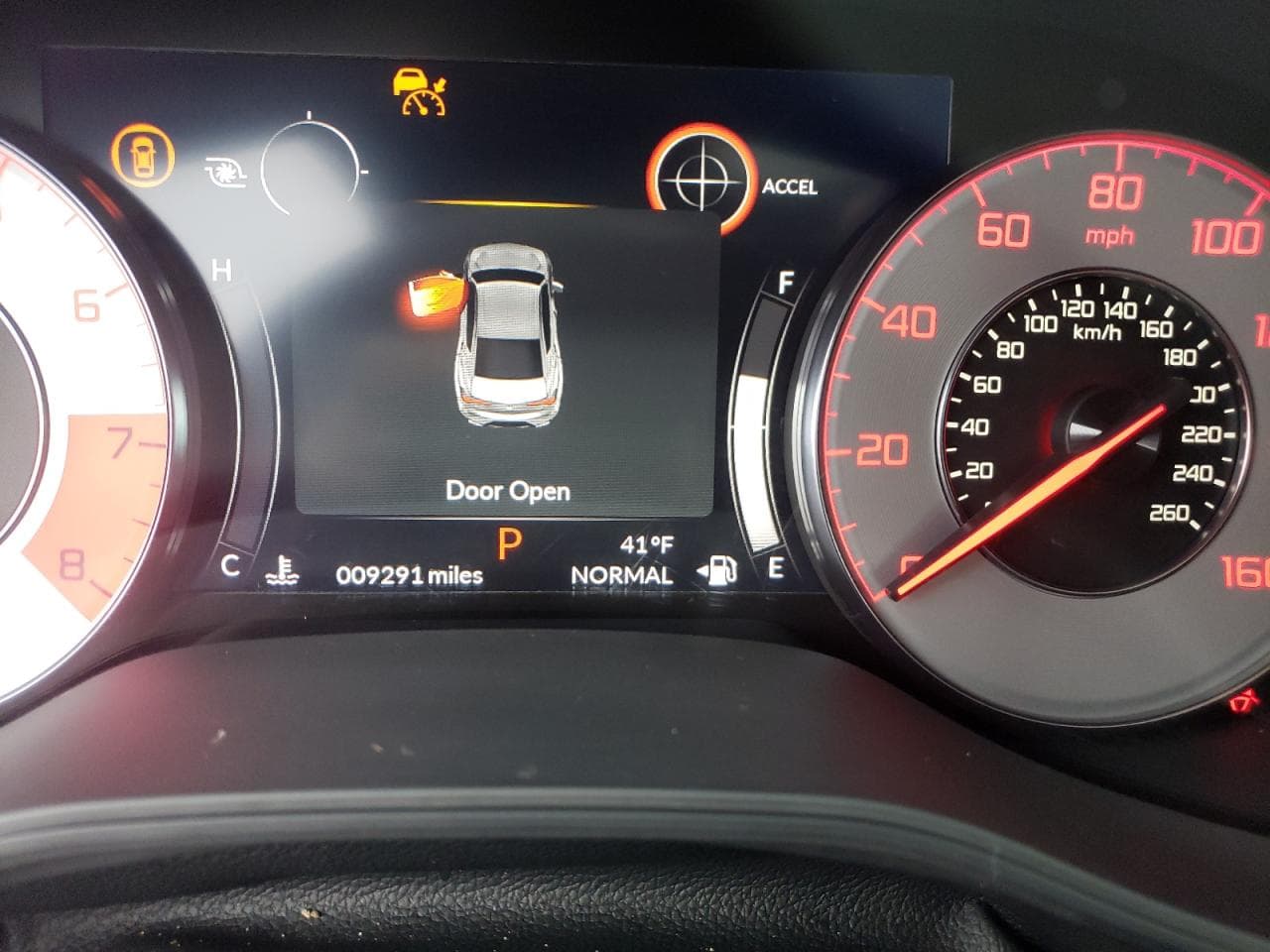 2023 Acura Tlx A-Spec
