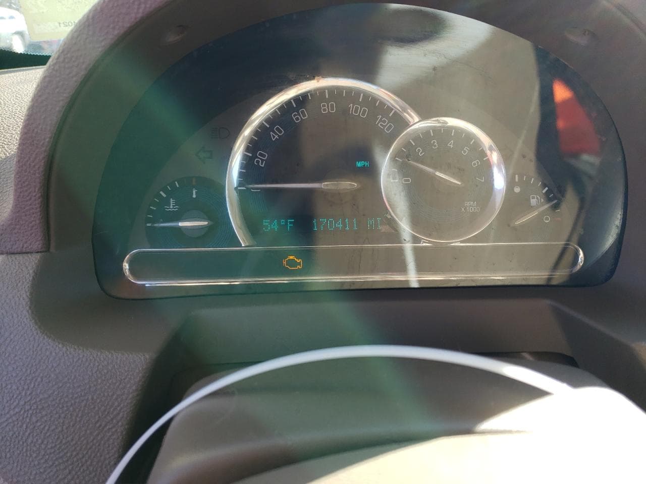 2007 Chevrolet Hhr Lt - foto 2