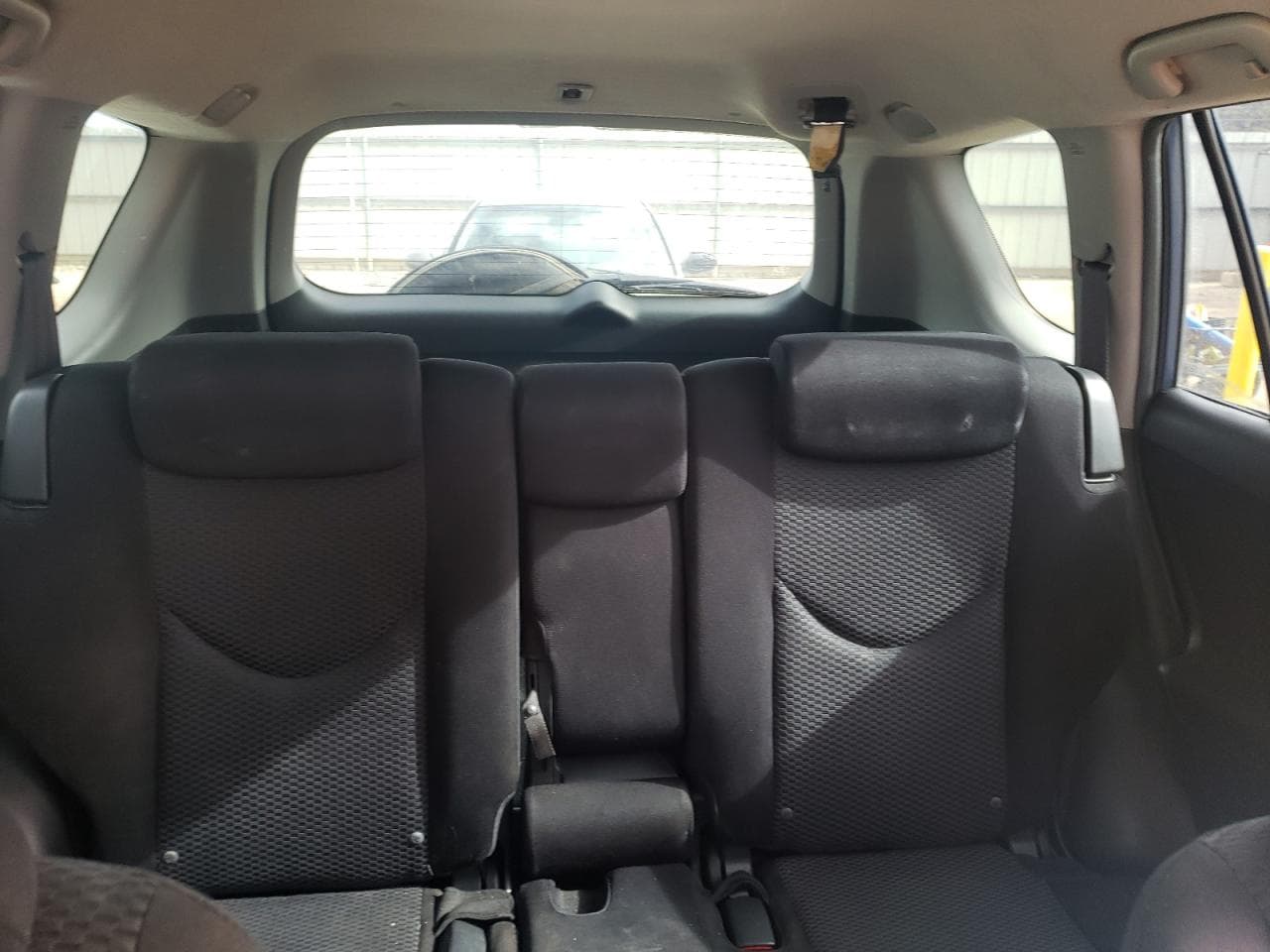 2010 Toyota Rav4 Sport - foto 3