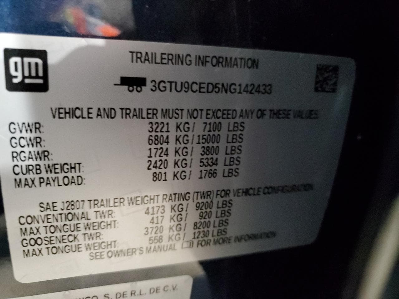 2022 GMC Sierra Limited K1500 Elevation - foto 4