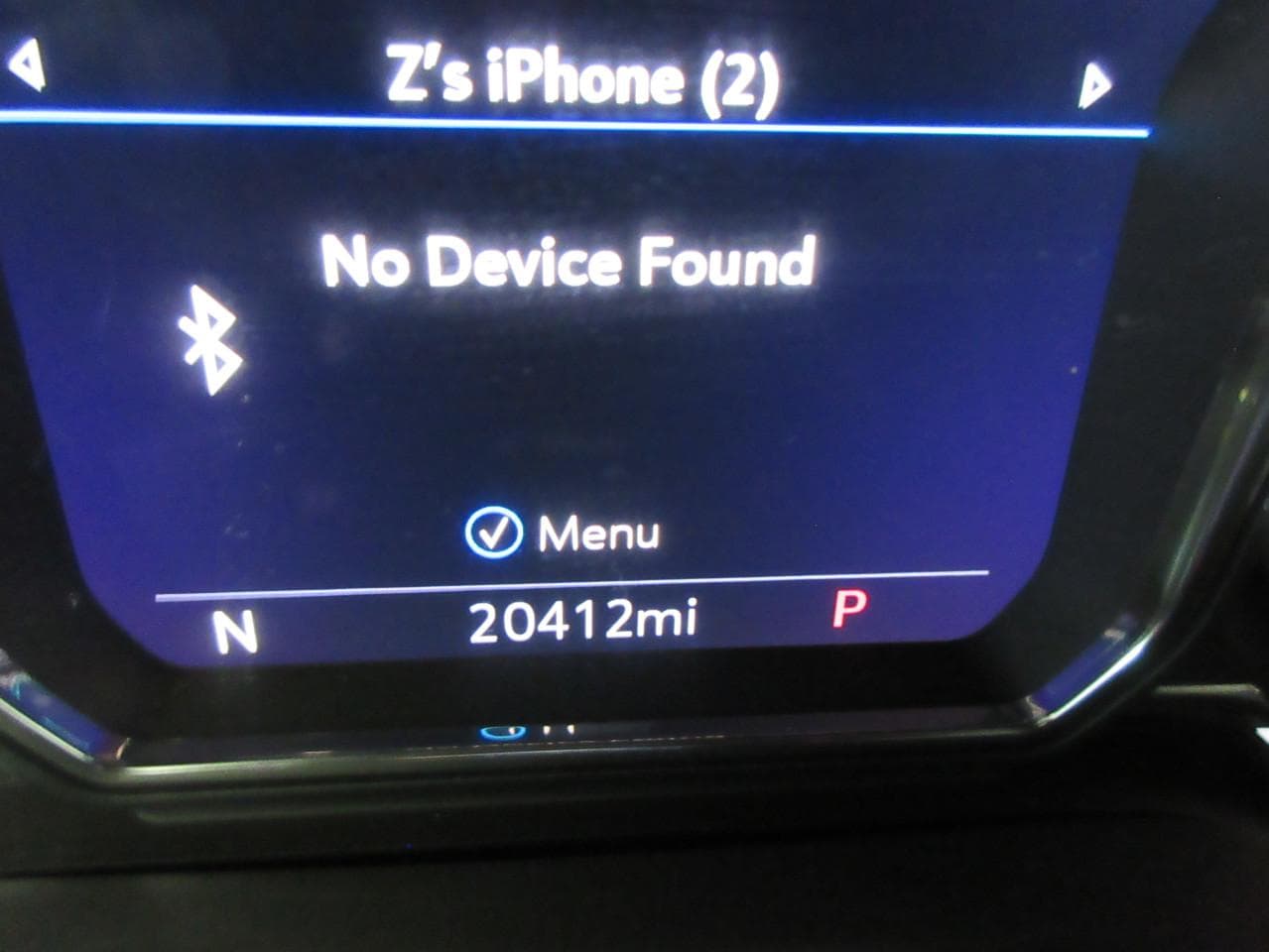 2023 GMC Sierra K3500 Denali - foto 2