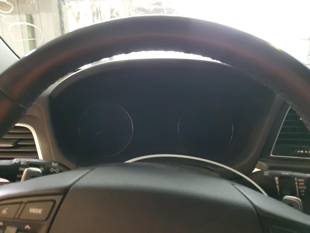2017 Genesis G80 Base - foto 4