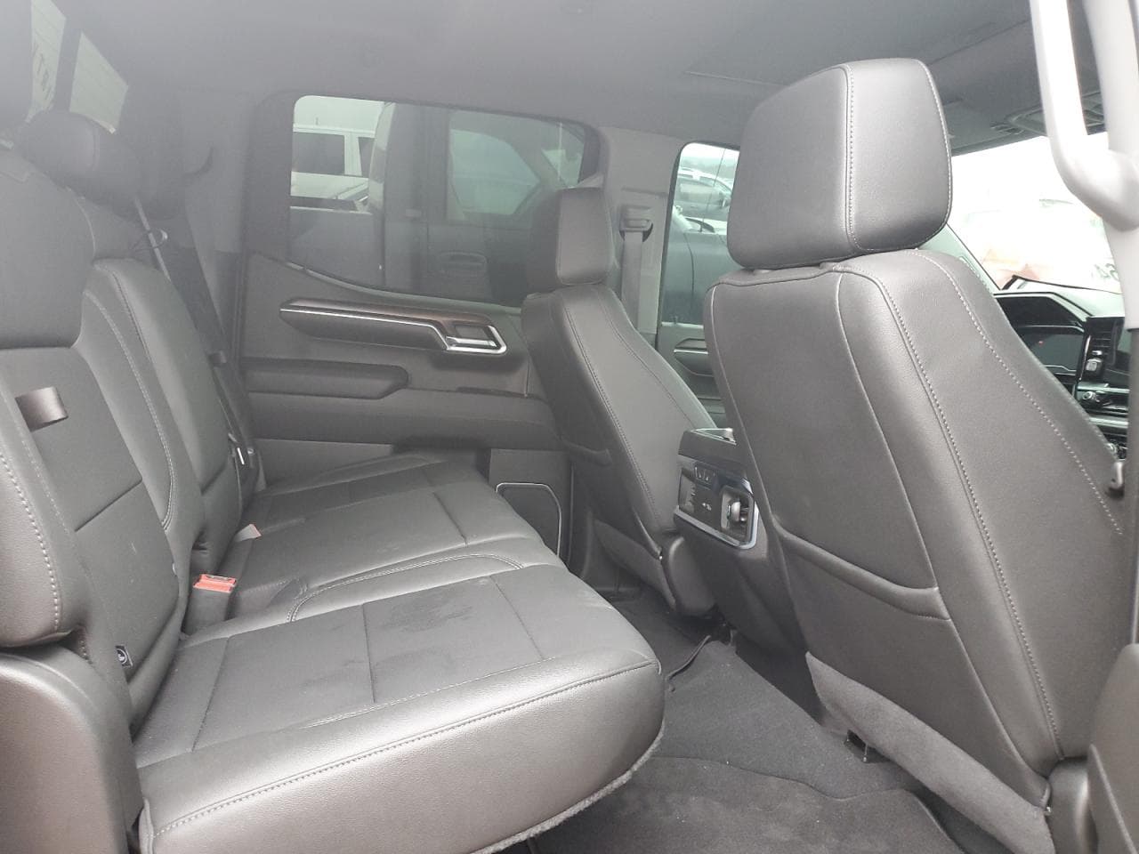 2022 GMC Sierra K1500 Slt - foto 2