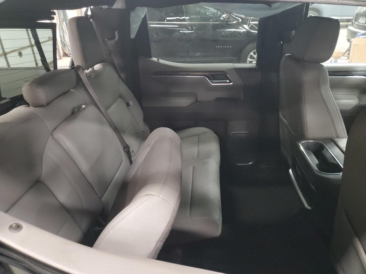 2023 GMC Sierra K1500 Slt - foto 3