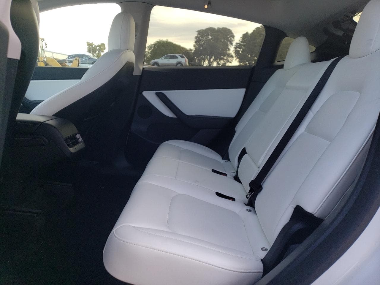 2021 Tesla Model Y - foto 4