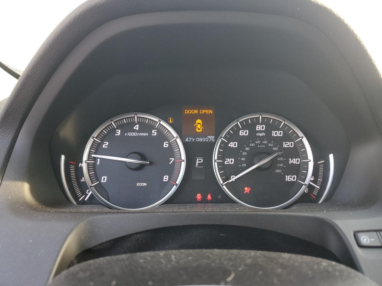 2017 Acura Tlx - foto 2