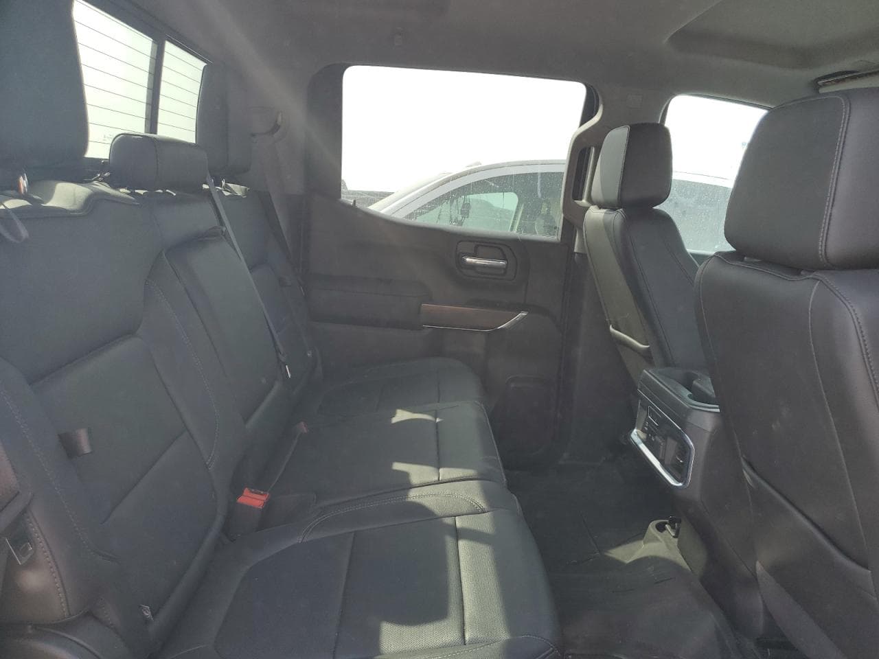 2020 GMC Sierra C1500 Slt - foto 2