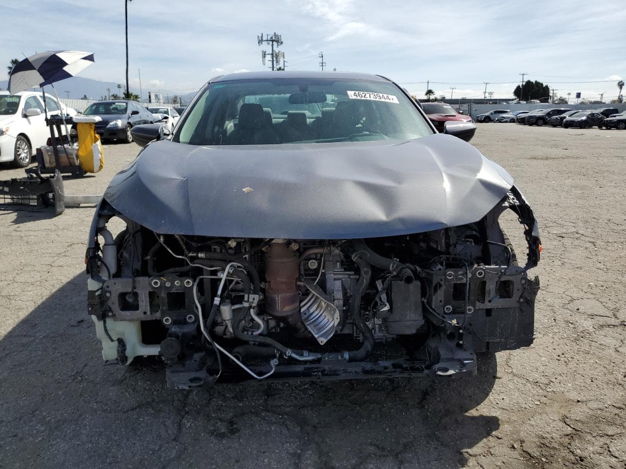 2017 Honda Civic Lx - foto 2