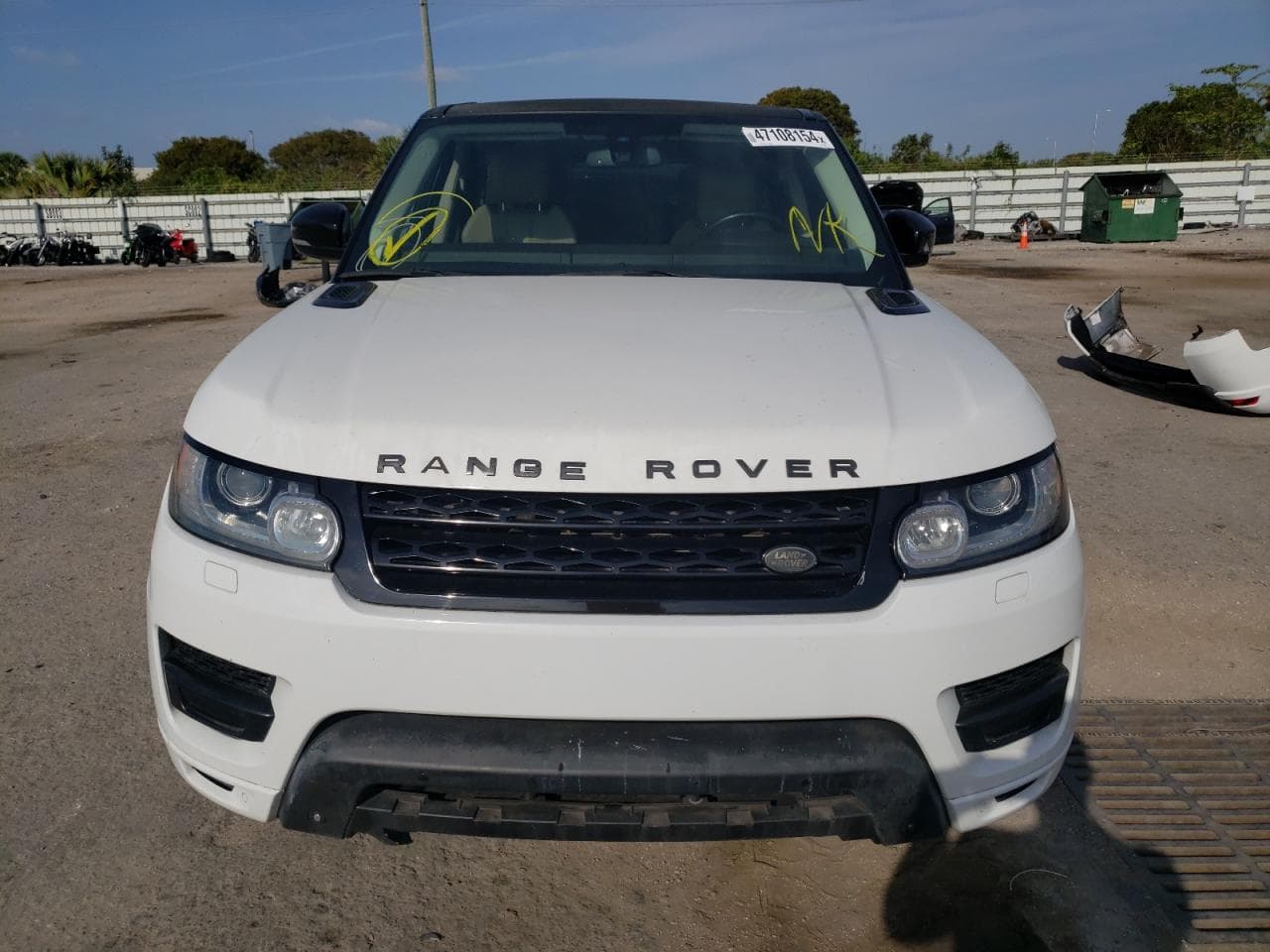2014 Land Rover Range Rover Sport Sc - foto 2