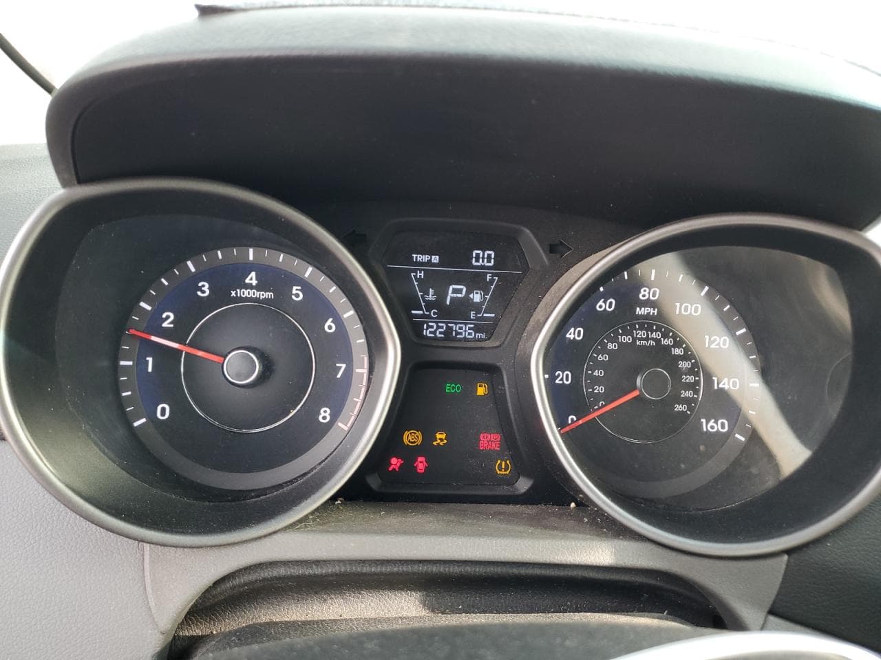 2015 Hyundai Elantra - foto 3