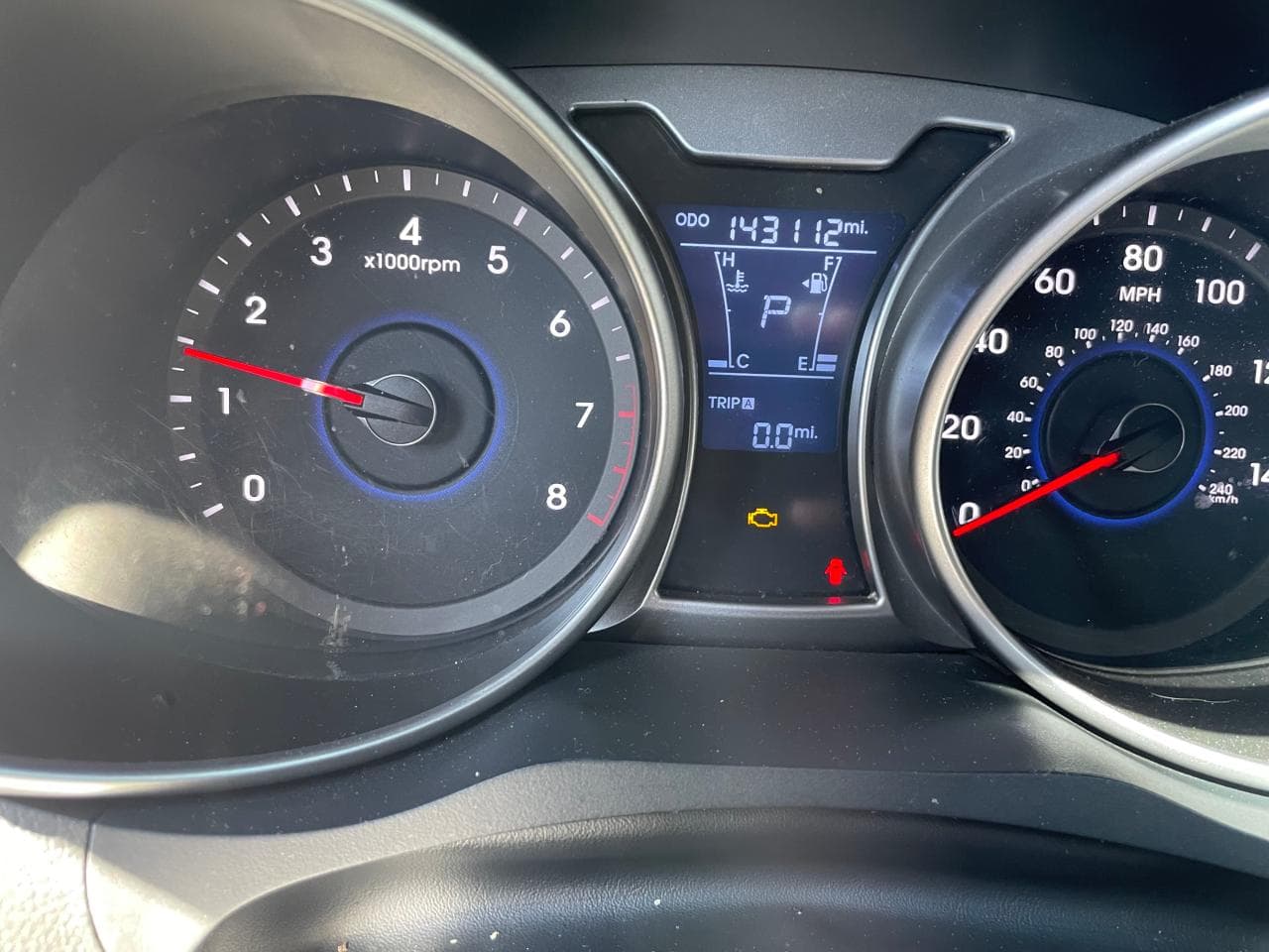 2015 Hyundai Veloster - foto 4