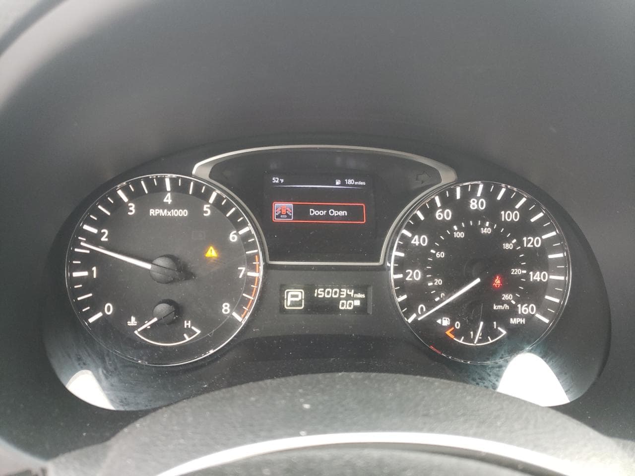 2015 Nissan Altima 2.5 - foto 4