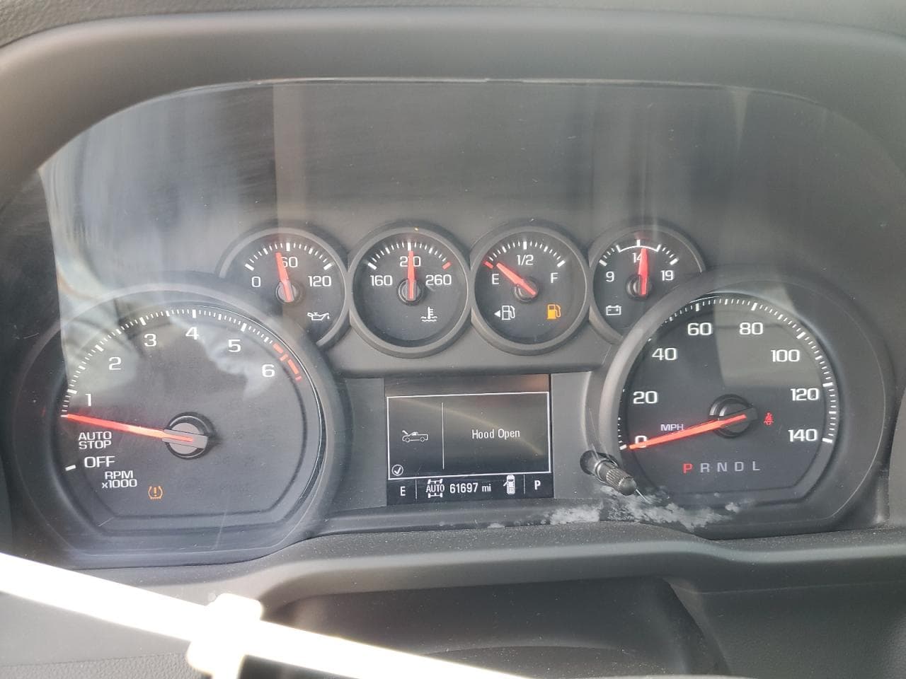 2022 GMC Sierra Limited K1500 - foto 3