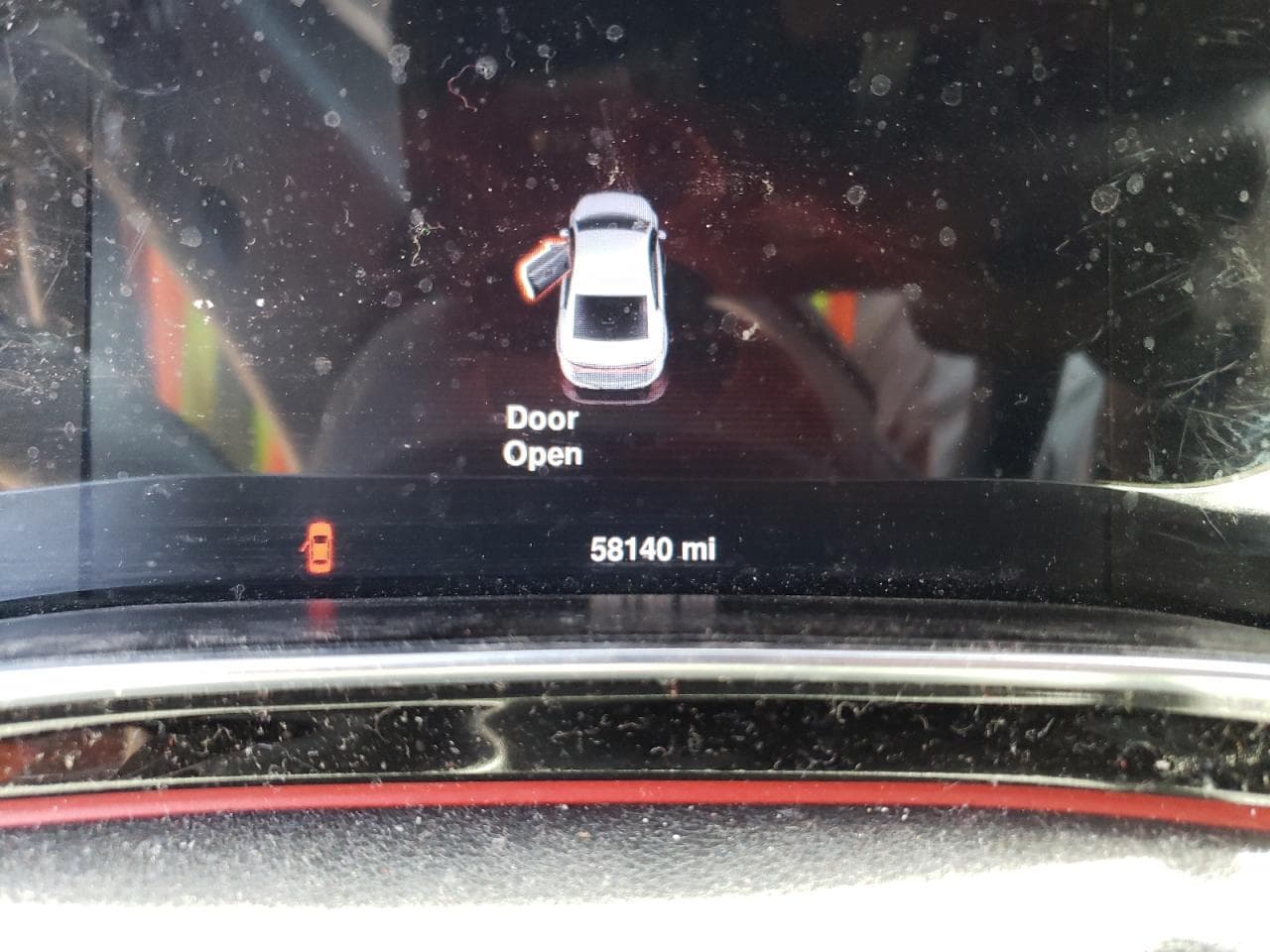 2016 Dodge Dart Gt Sport - foto 4