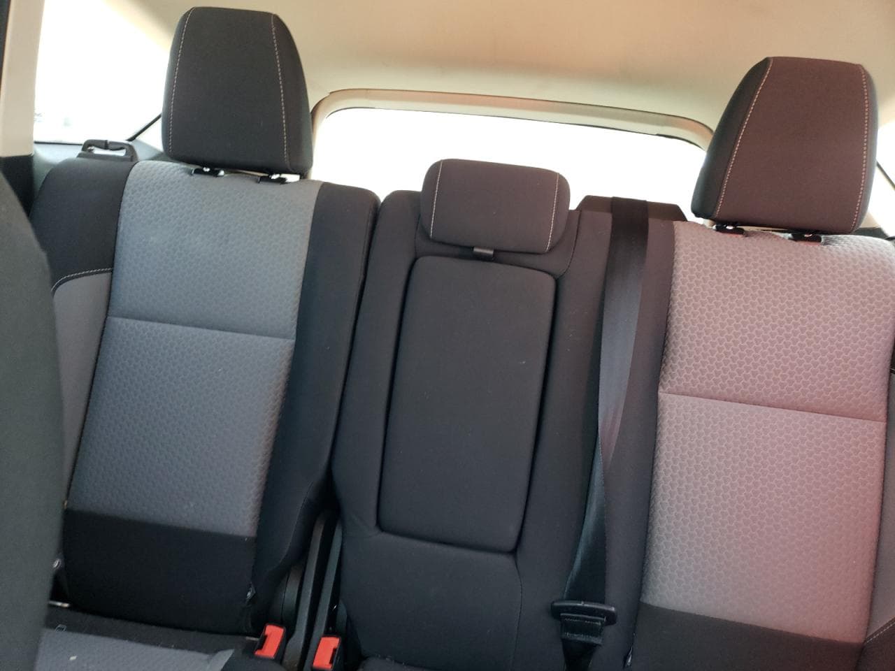 2017 Ford Escape Se - foto 3