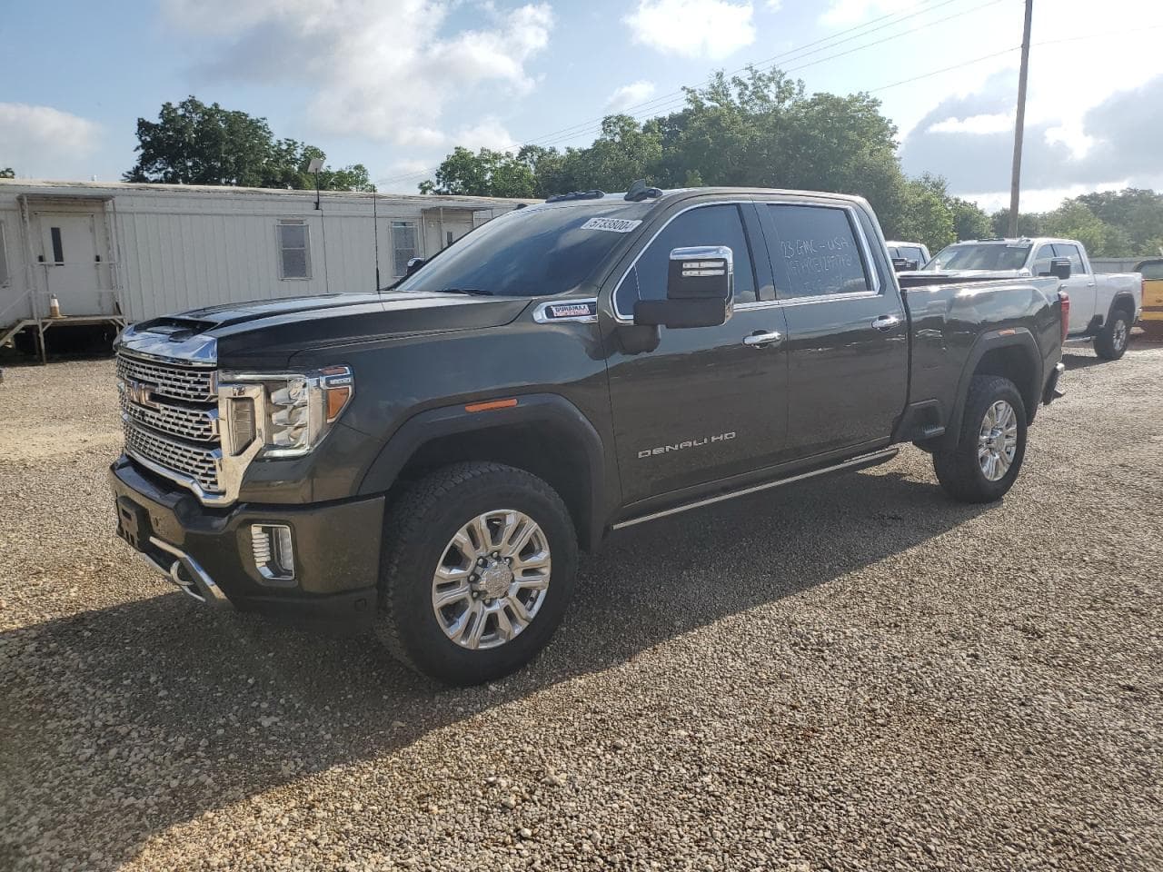 2023 GMC Sierra z USA