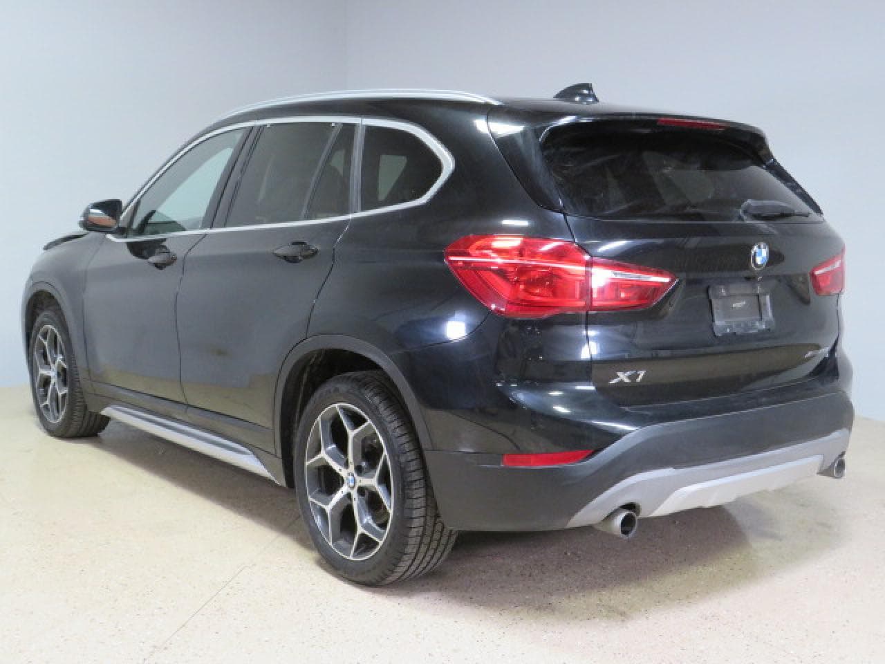 2018 BMW X1 xDrive28I - foto 4