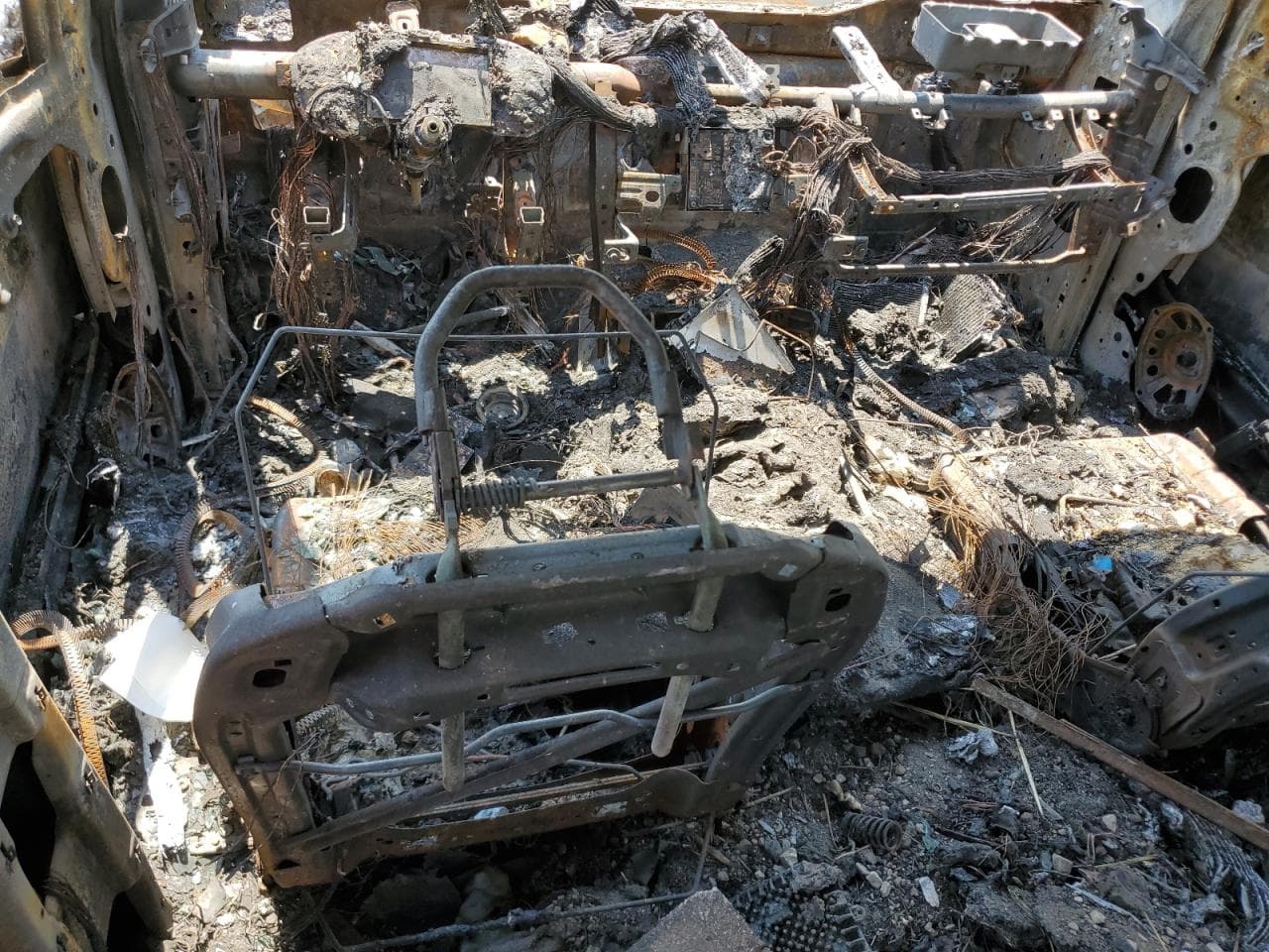 2022 Ram 1500 Laramie - foto 4