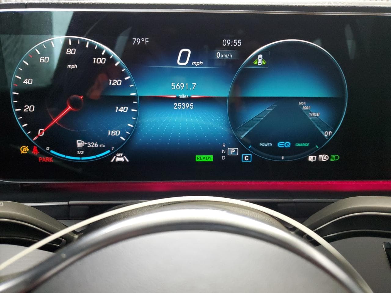 2022 Mercedes-Benz Gls 450 4Matic - foto 4