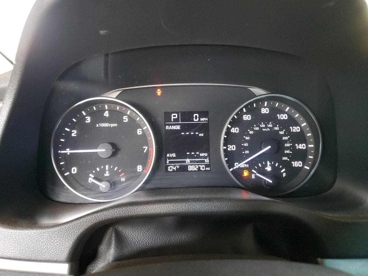2018 Hyundai Elantra Se - foto 4