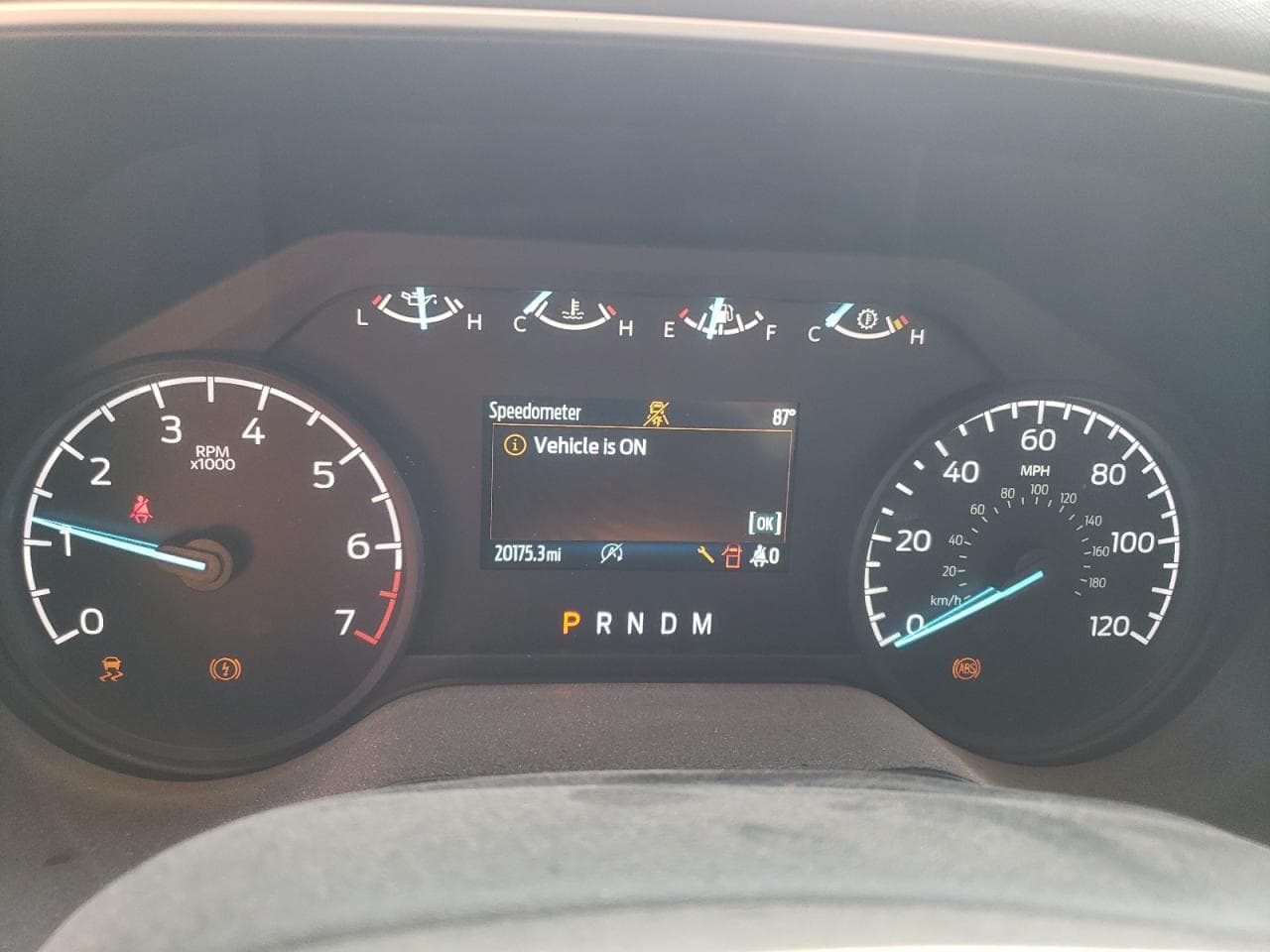 2022 Ford F150 Super Cab - foto 3
