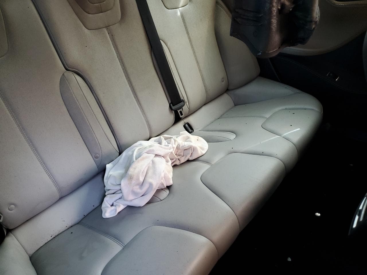 2014 Tesla Model S - foto 3