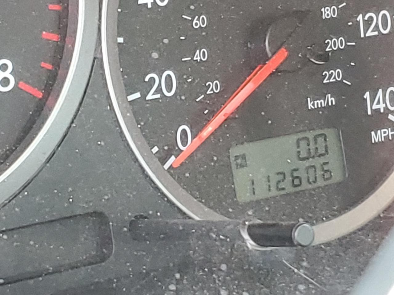 2007 Subaru Impreza Wrx - foto 2
