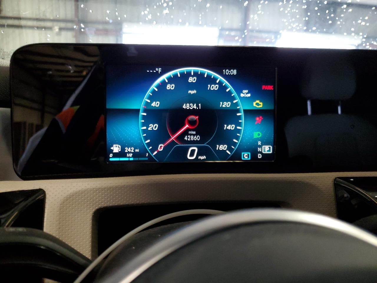 2019 Mercedes-Benz A 220 4Matic - foto 2