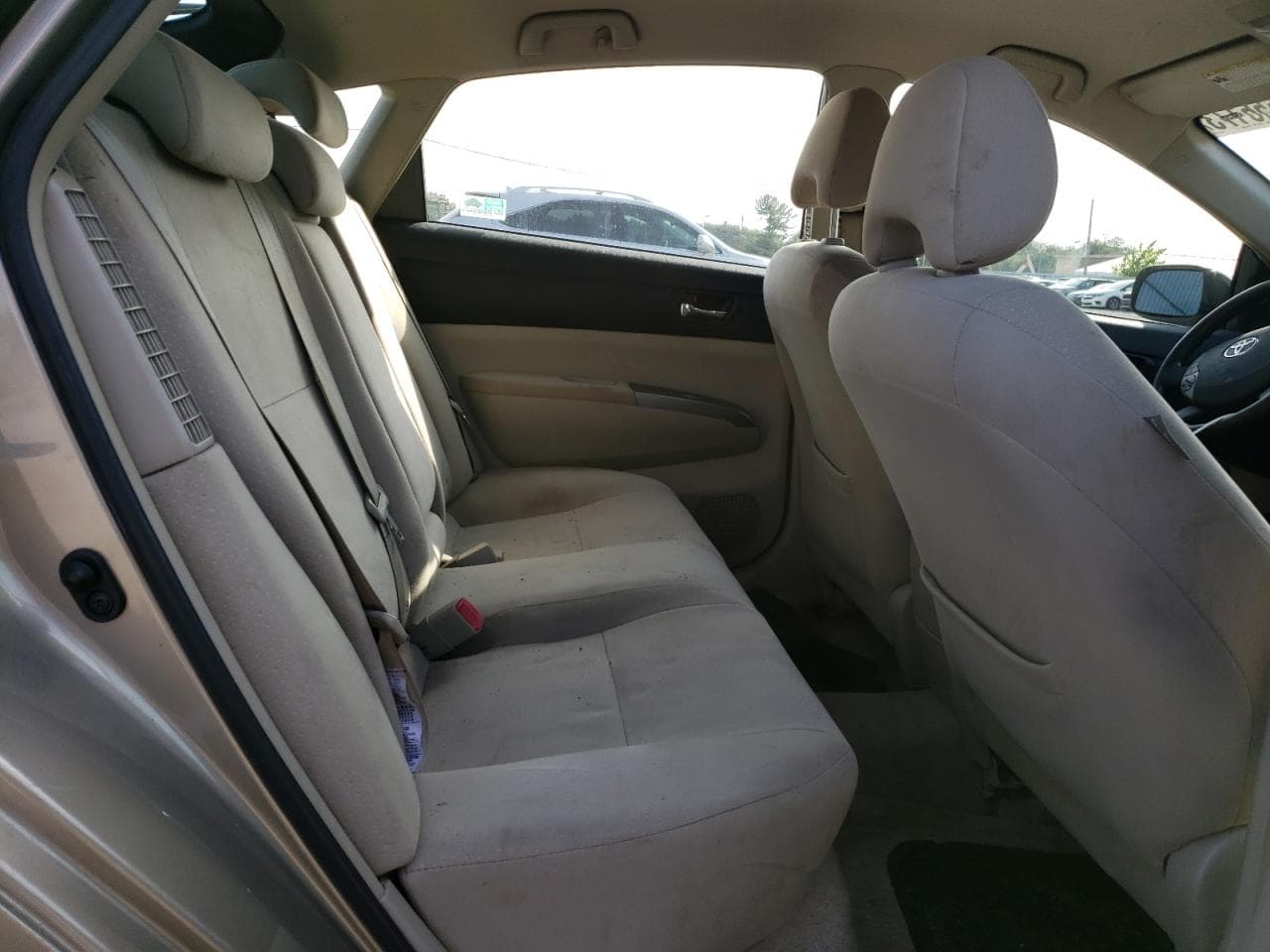 2009 Toyota Prius - foto 3