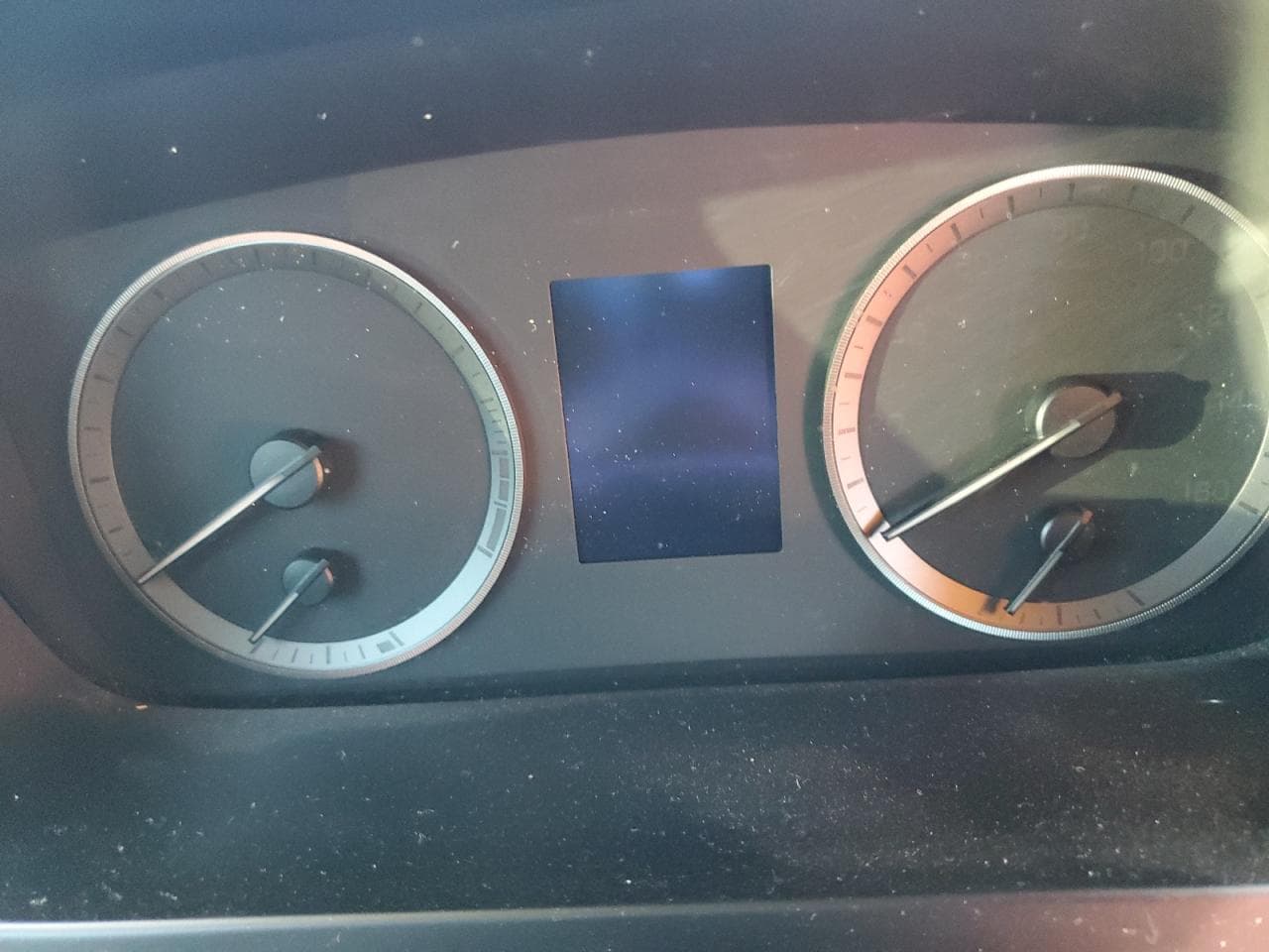 2016 Hyundai Sonata Sport - foto 2