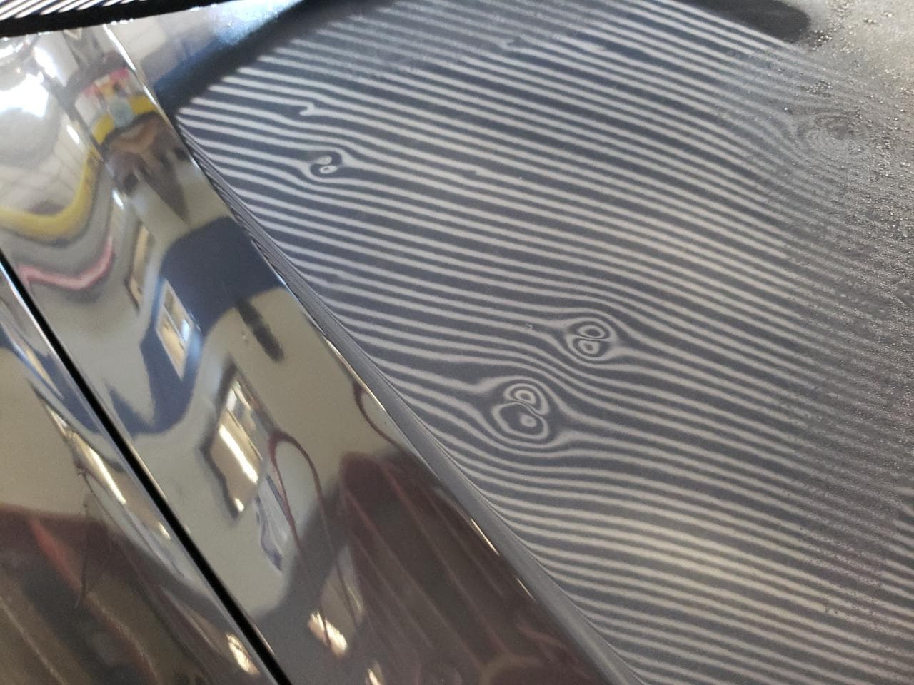 2023 Mazda Mazda3 2.5 S Carbon Edition - foto 4