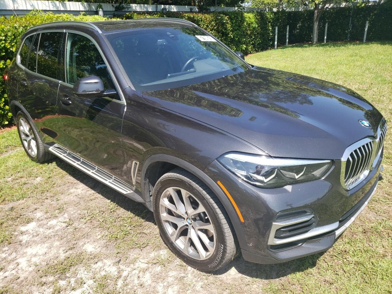 2023 BMW X5 Sdrive40I - foto 4