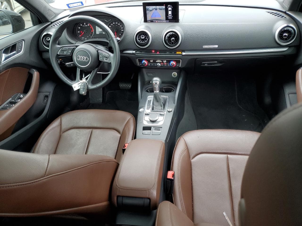 2020 Audi A3 Premium - foto 4