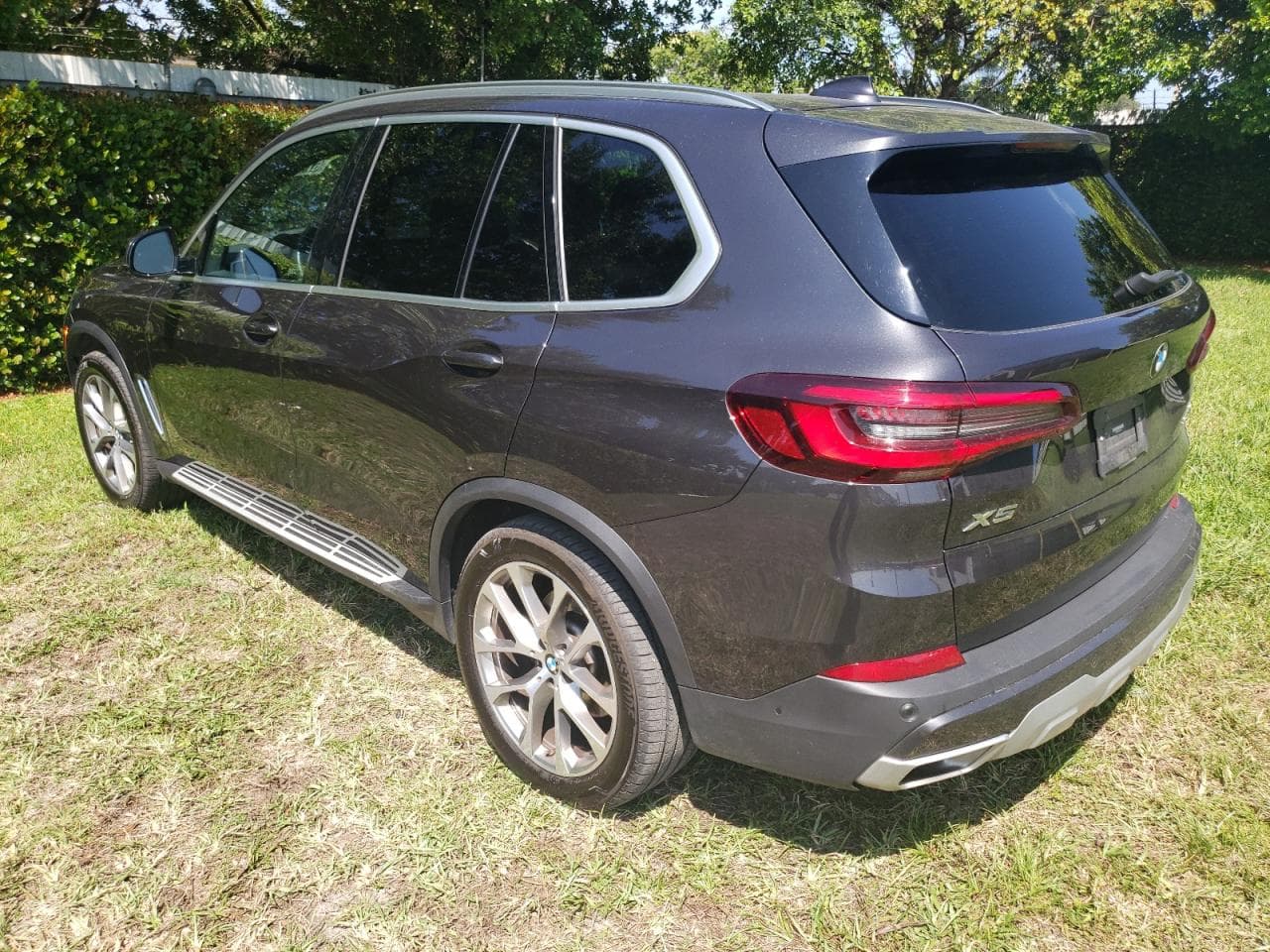 2023 BMW X5 Sdrive40I - foto 2