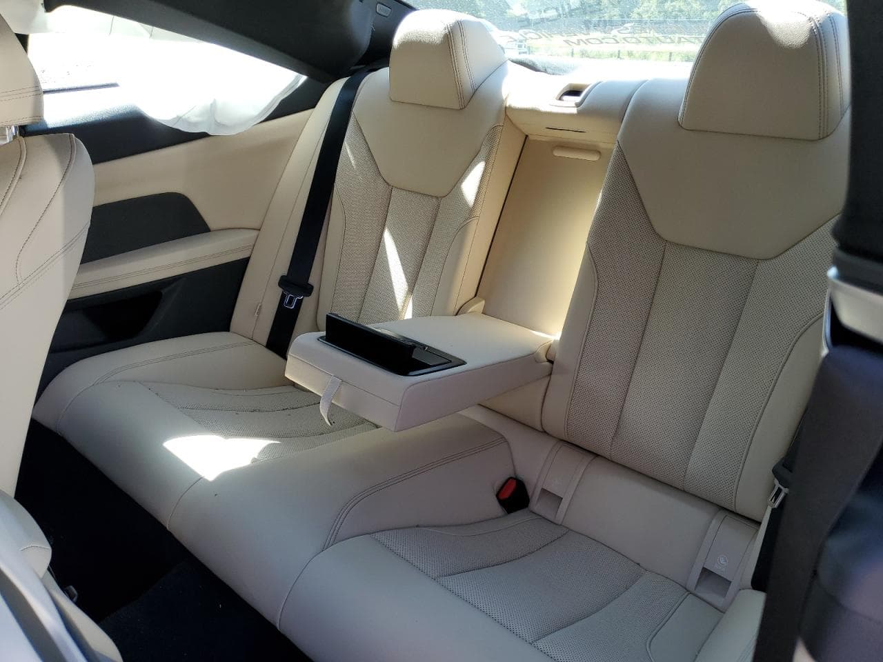 2023 BMW 430Xi - foto 2
