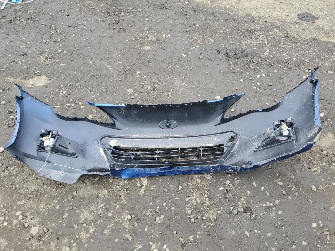 2014 Subaru Brz Limited - foto 4