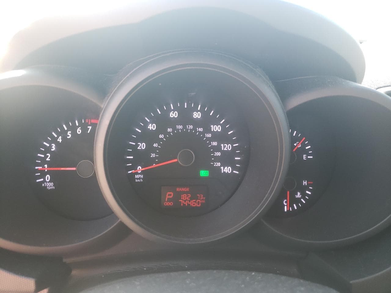 2013 Kia Soul - foto 3