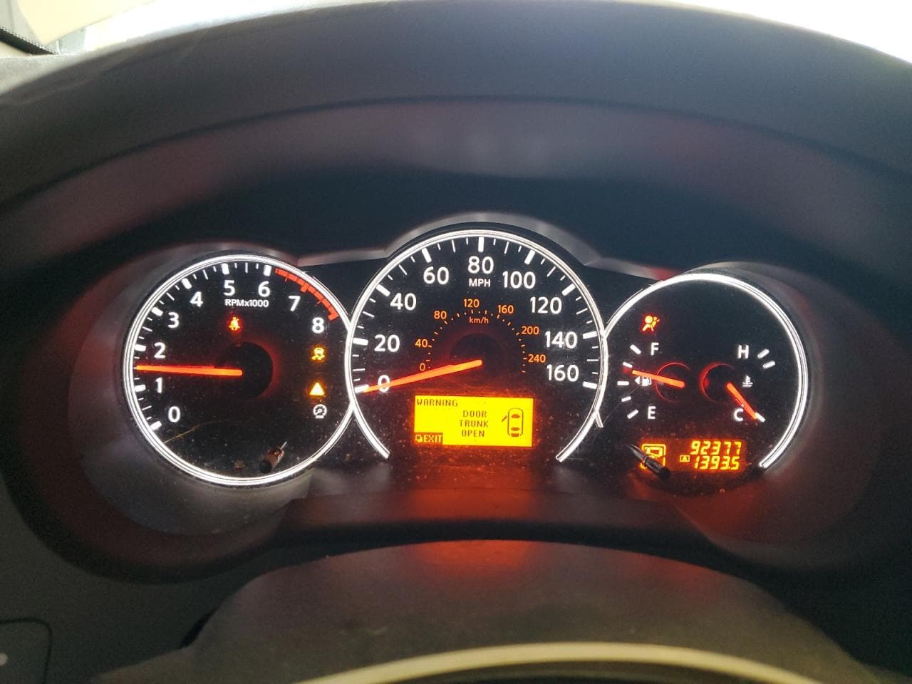 2011 Nissan Altima 2.5 S - foto 2