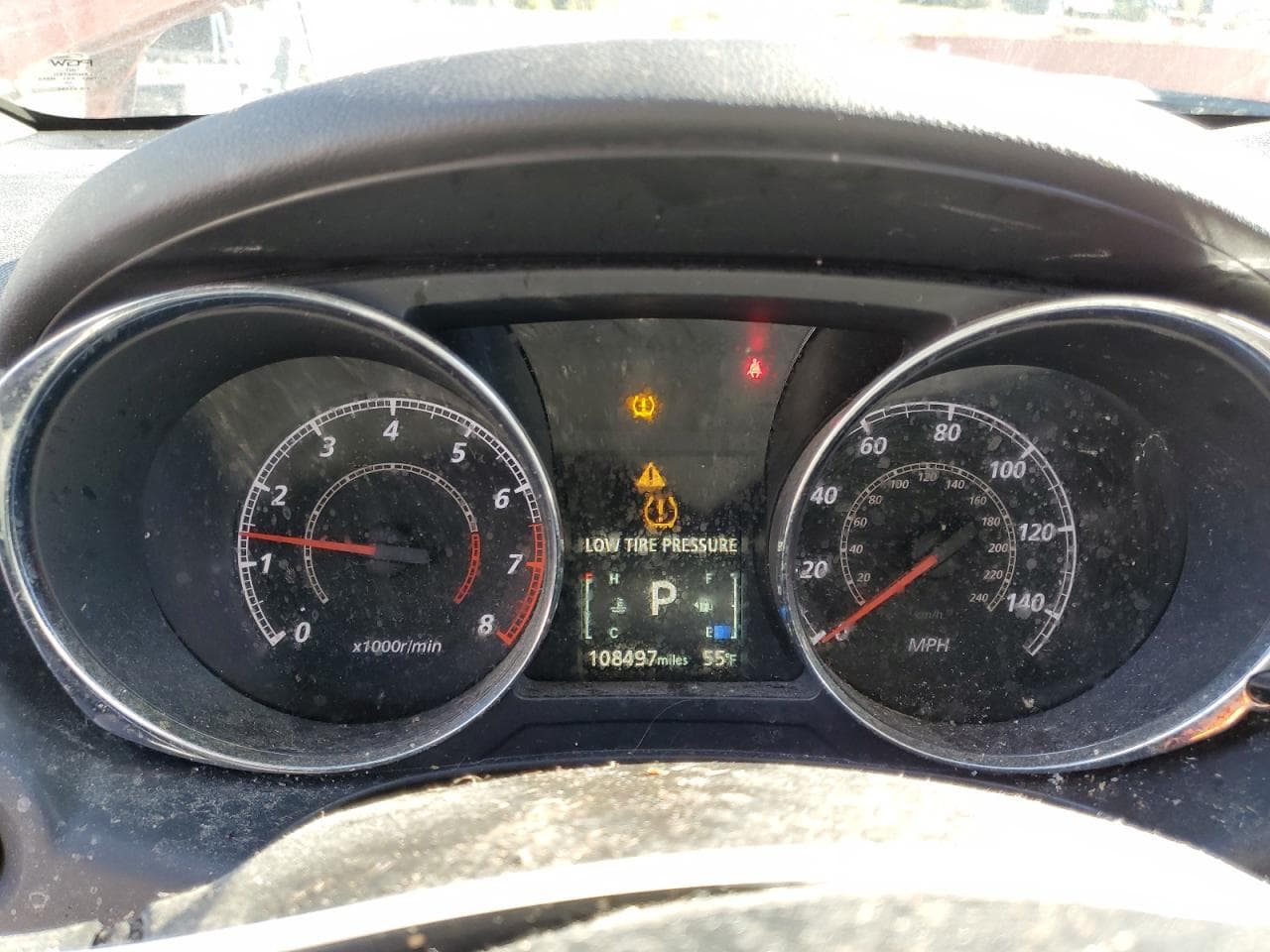 2020 Mitsubishi Outlander Sport 2.0 Be - foto 2