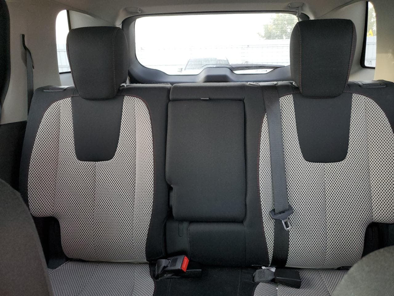 2014 GMC Terrain z USA