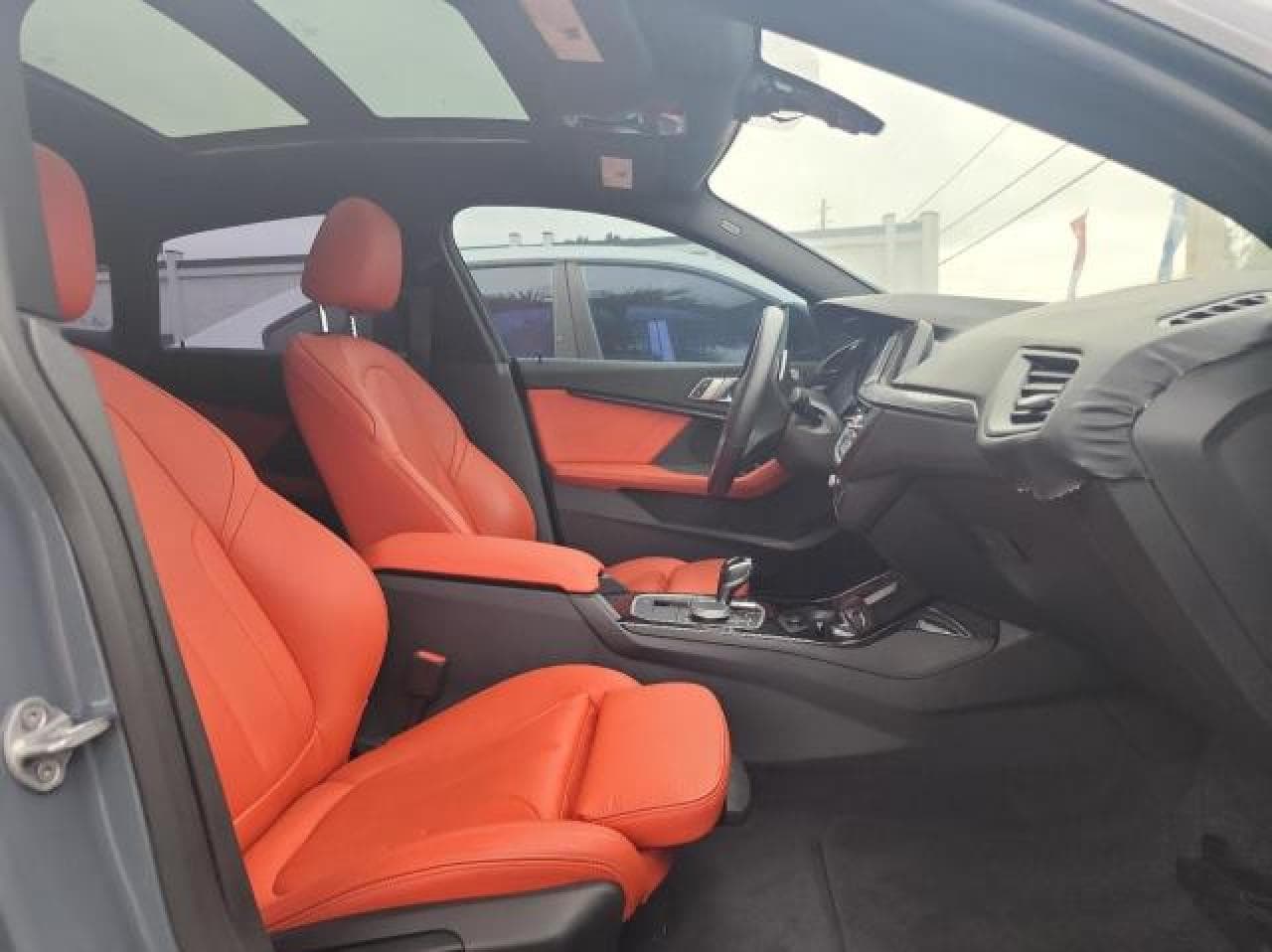 2021 BMW M235Xi - foto 4