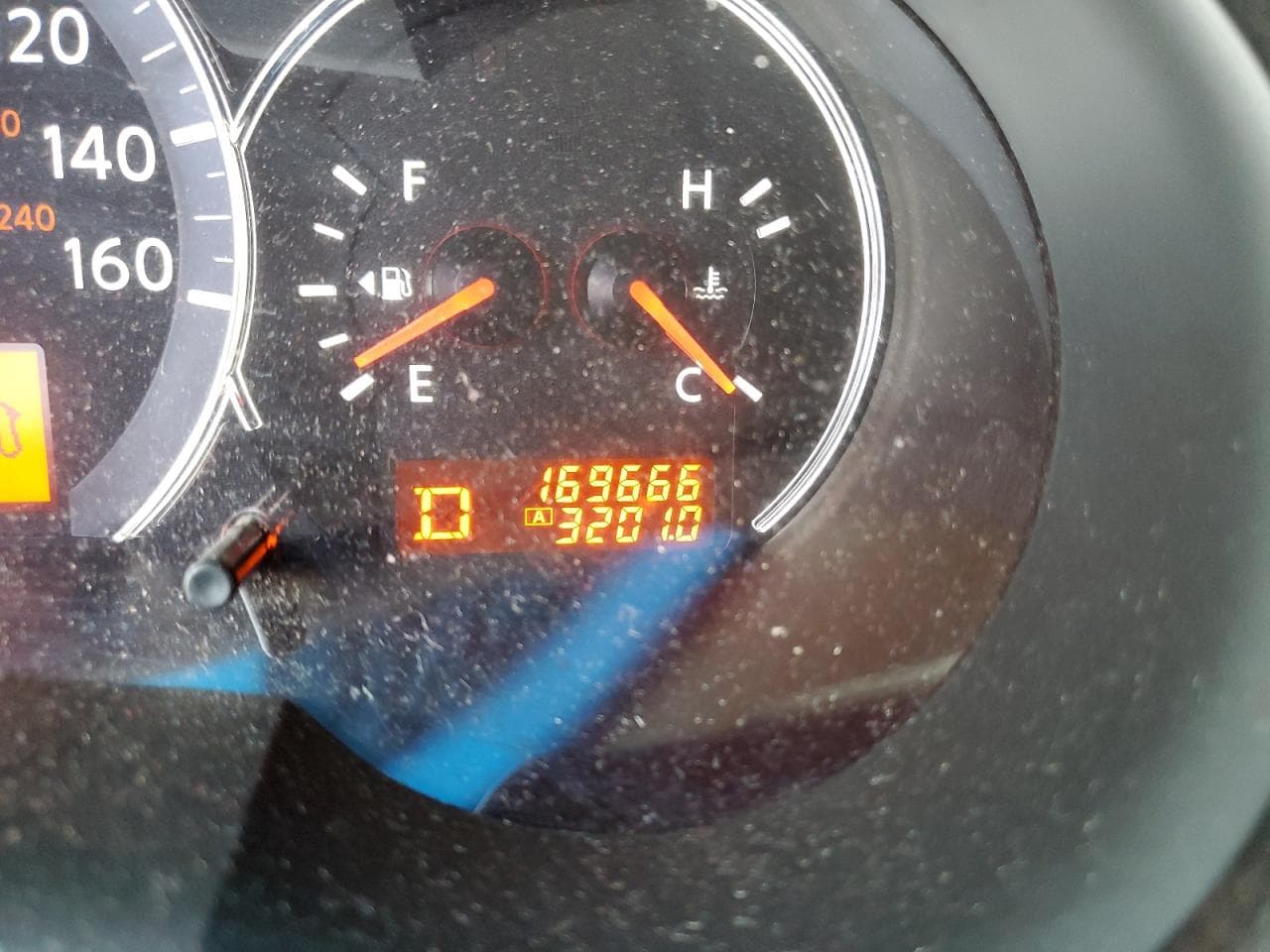 2011 Nissan Altima 2.5 S - foto 2