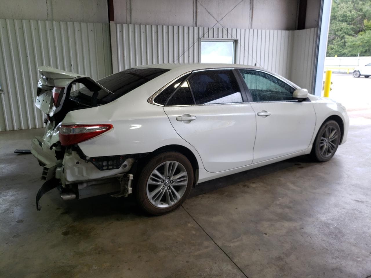 2016 Honda Uk - foto 3