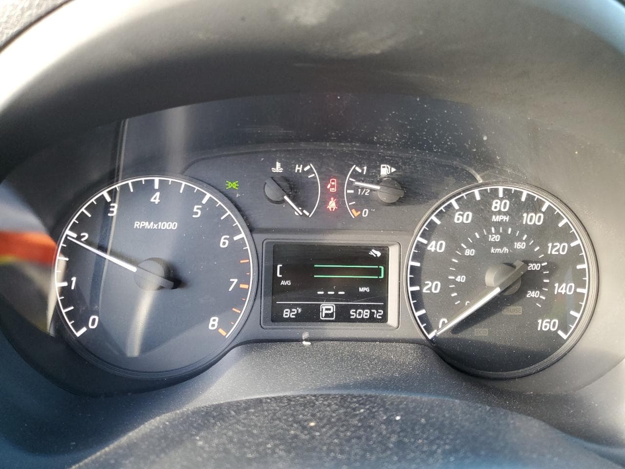 2016 Nissan Sentra S - foto 3